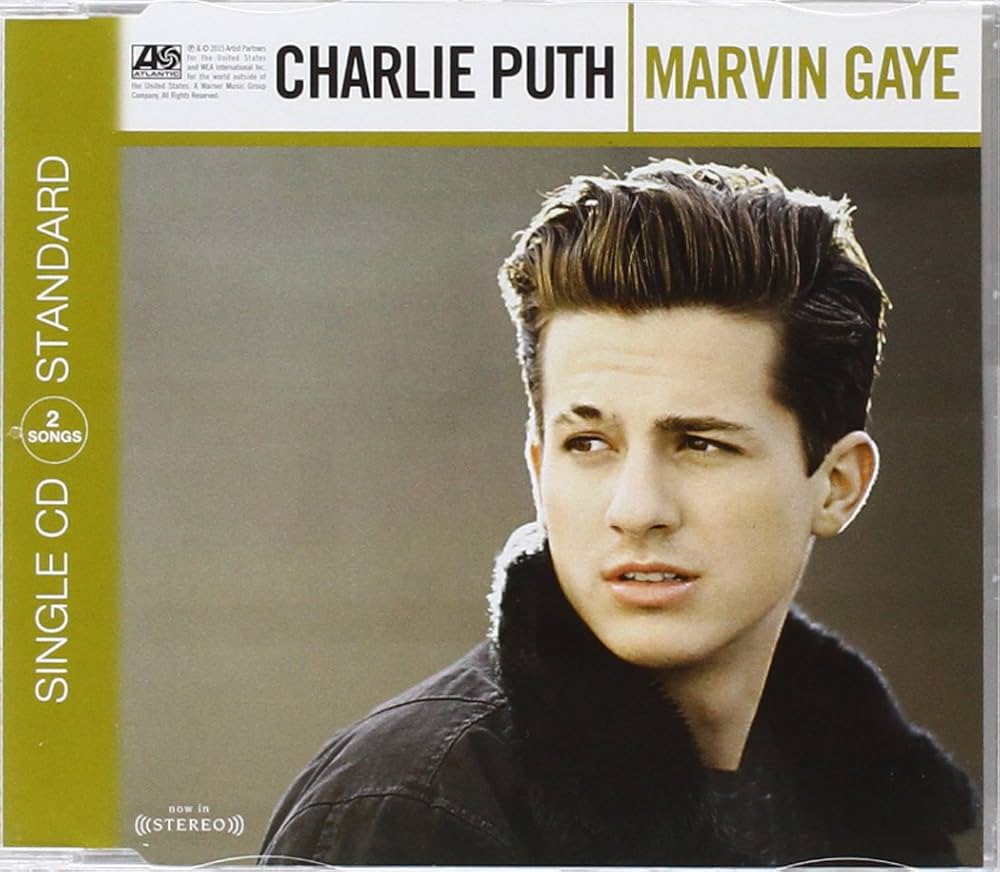 【名盤】Marvin Gaye6枚セット 名盤】Marvin Gaye6枚セット
